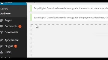 WordPress Media Library | Get Images, Videos into Page