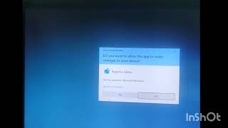 How to fix printer set as default error#dop#windows #techno