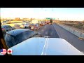 Car Crash Compilation | Dashcam Videos | Driving Fails  - 295 [USA &amp; Canada Only]