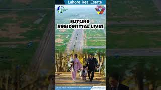 DHA Phase 9 Prism R Block 5 & 10 Marla Plots Latest Market Prices & Construction Update 2026