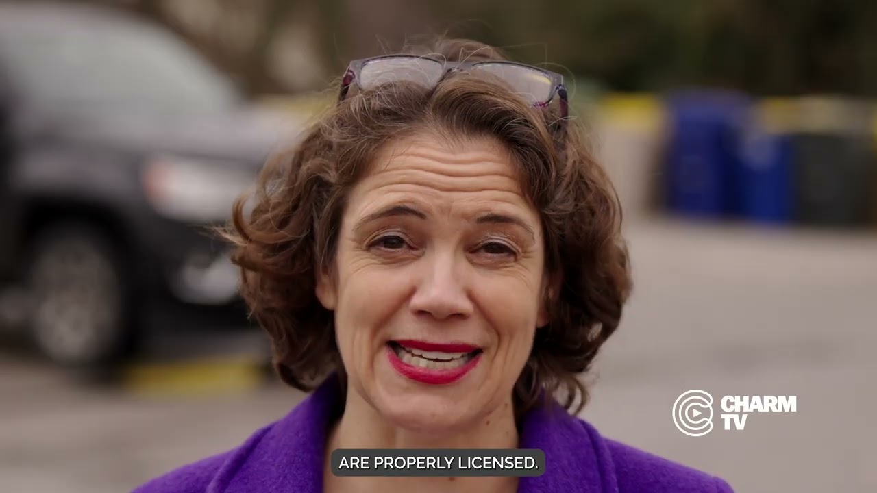 90 Seconds with Odette – 02/23/2026