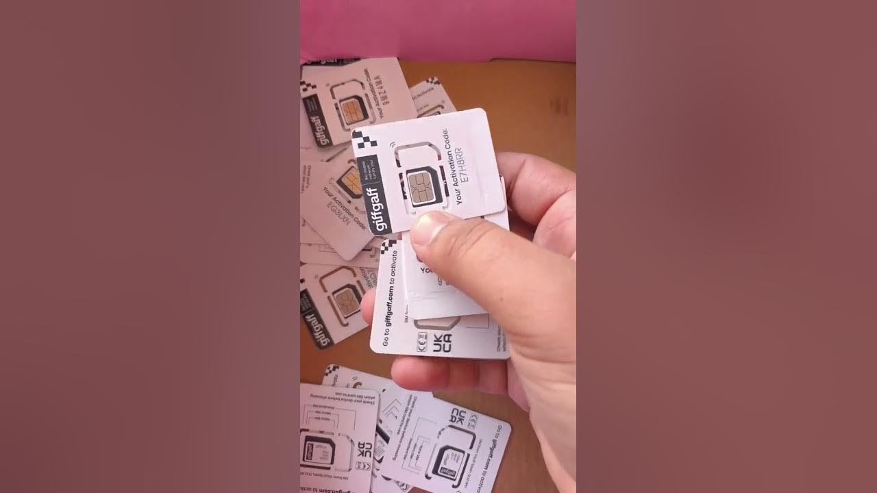 UK Sim Card Full Review And Step By Step Guide Uk Sim Full Details UK uk-sim-card-full-review-and-step-by-step-guide-uk-sim-full-details-uk