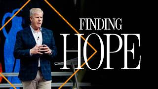 Download Lagu Finding Hope When Bad Things Happen to You - Pastor Jonathan Falwell Download Lagu Finding Hope When Bad Things Happen to You - Pastor Jonathan Falwell