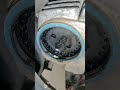 Splendor bike timing chain #automobile #repairing #1 milian views #50 ke comment