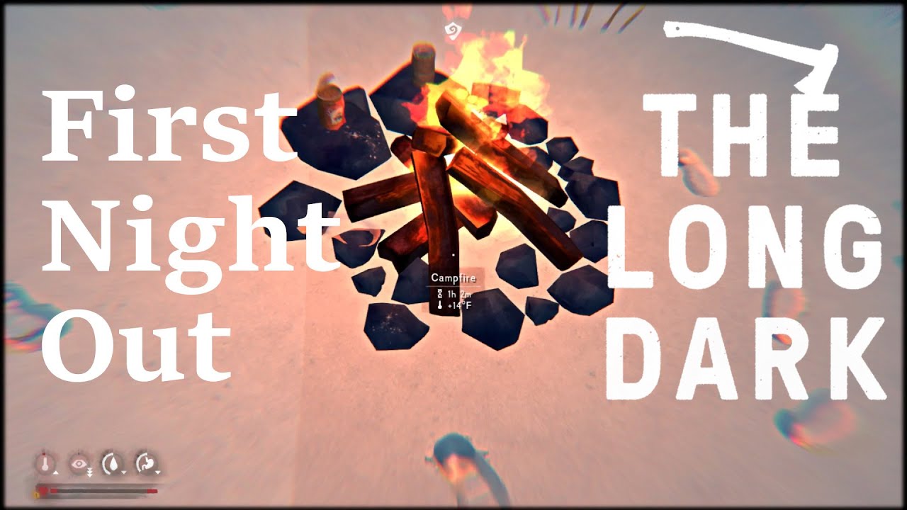 The Long Dark Episode 1 First Night Out YouTube the-long-dark-episode-1-first-night-out-youtube