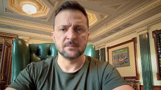 В оборонному виробництві почали реально та помітно працювати іноземні кошти, і це велике наше досягнення – звернення Президента