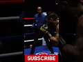 Pacquiao Fight Highlights