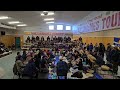Gameti Handgames Tournament 2025 Fraser Goulet Vs David Wedawin A Side Game 1 Gameti Handgames Tournament 2025 Fraser Goulet Vs David Wedawin A Side Game 1