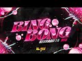 Bing Bong Guarachetamix Blaster Dj Bing Bong Guarachetamix Blaster Dj
