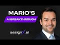 AI Agents for Recruiting