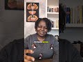 Why we conduct literature reviews 🤷🏾♀️ #academicwritingtips #literaturereview #dissertationtips