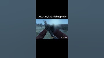 Gain Trust from Strangers in DayZ