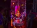 Mohamed Allaoua Udemim Ghuri Yif L Wiz Kabylemusique Algeria Love Chansonkabyle Amazigh 