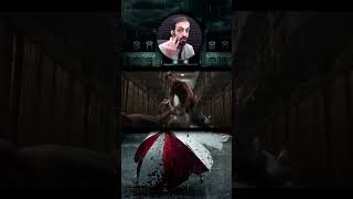 ليون و كريس  و جيل فالنتاين بفلم رزدنت ايفل resident evil dead island