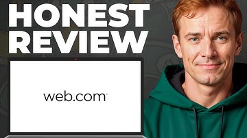 Homestead Website Builder Review - Features, Strengths, Weaknesses