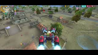 Info Mabar bucin gess by one Yo