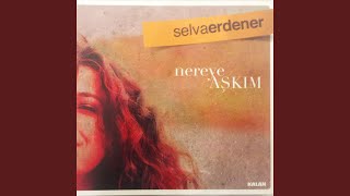 Geçmiyor Günler - Selva Erdener