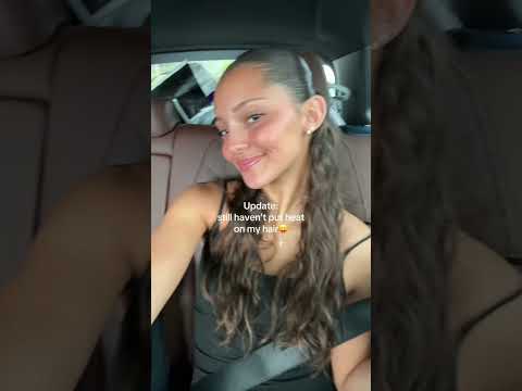 Lethal Company But The Company Is Autistic