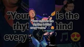 #chrisnorman #80smusic #music #videoclip #song #musicvideo #germany #love #viral #youtube #nostalgia