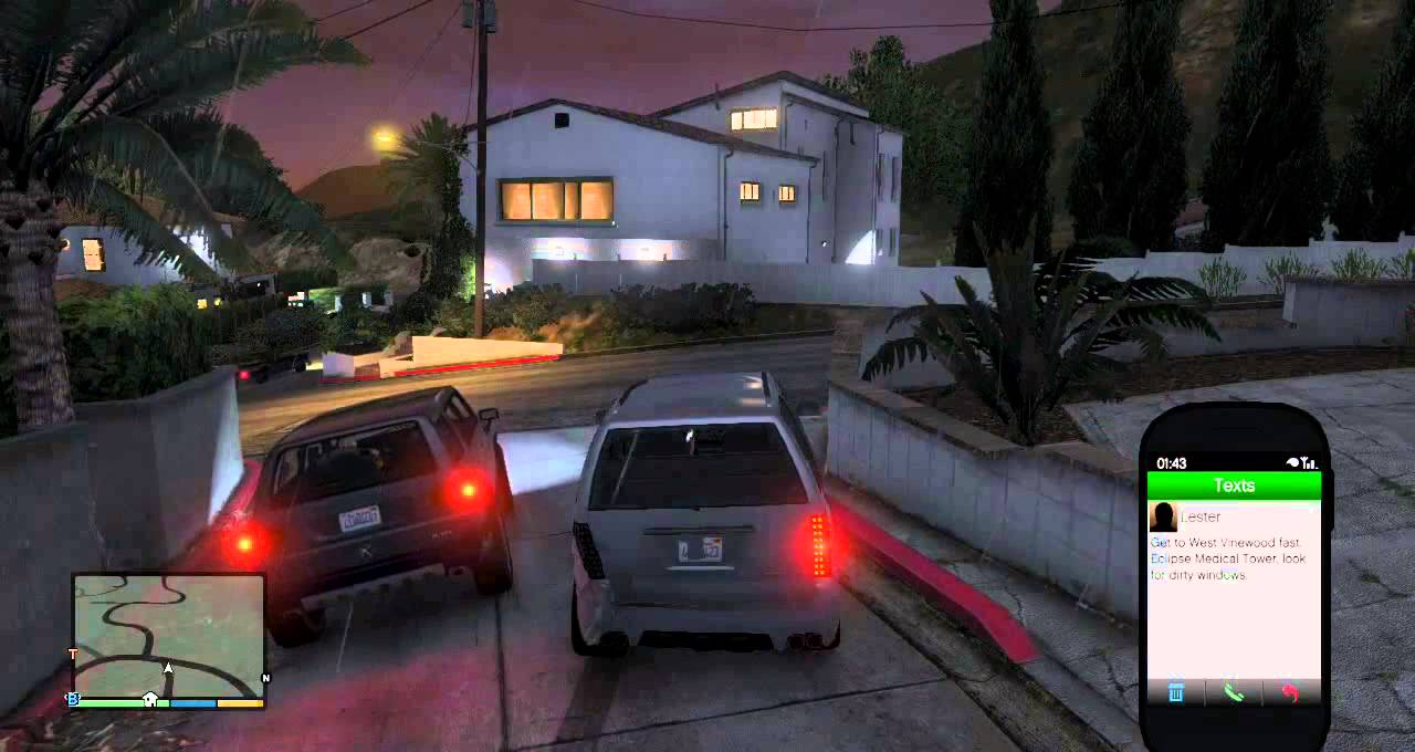 GTA V Achievement Guide Trading Pure Alpha YouTube