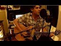 Racional - Paolo Moscatelli