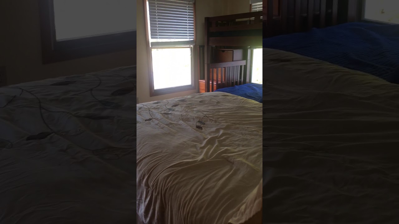 670 Old Bass River Rd Dennis YouTube