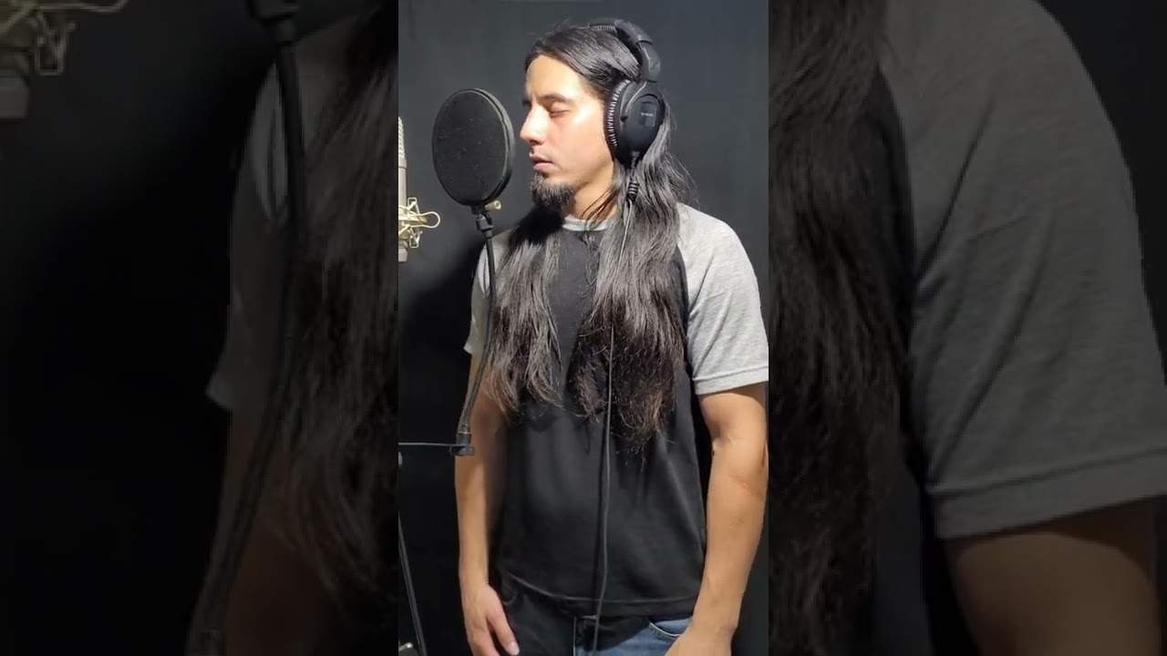 Aragorn's Coronation song