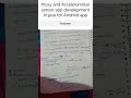 subscribe for more coding tips!🔥
