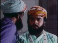 Bharat Ek Khoj 35: Aurangzeb, Part I