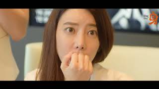 닥터신 여의사 닥터신 여의사