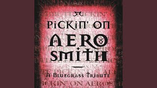 Download Lagu Mama Kin MP3