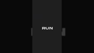 Jennie Edit .Biraz Fazla Uğraşmış Olabilirim Belki.