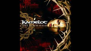 Kamelot - Interlude III: Midnight - Twelve Tolls for a New Day / Serenade