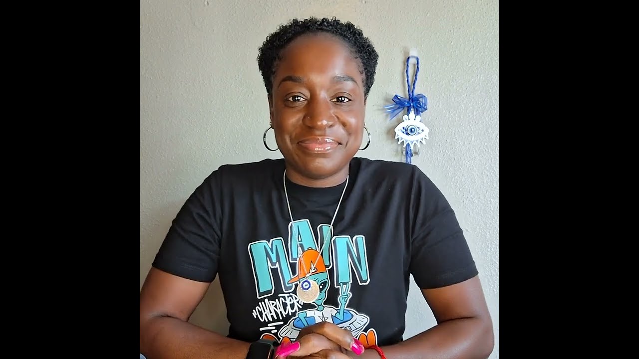 Эта фигура матери, которая вышла перед судьей и солгала, не имеет ни ног, ни земли, чтобы стоять ...