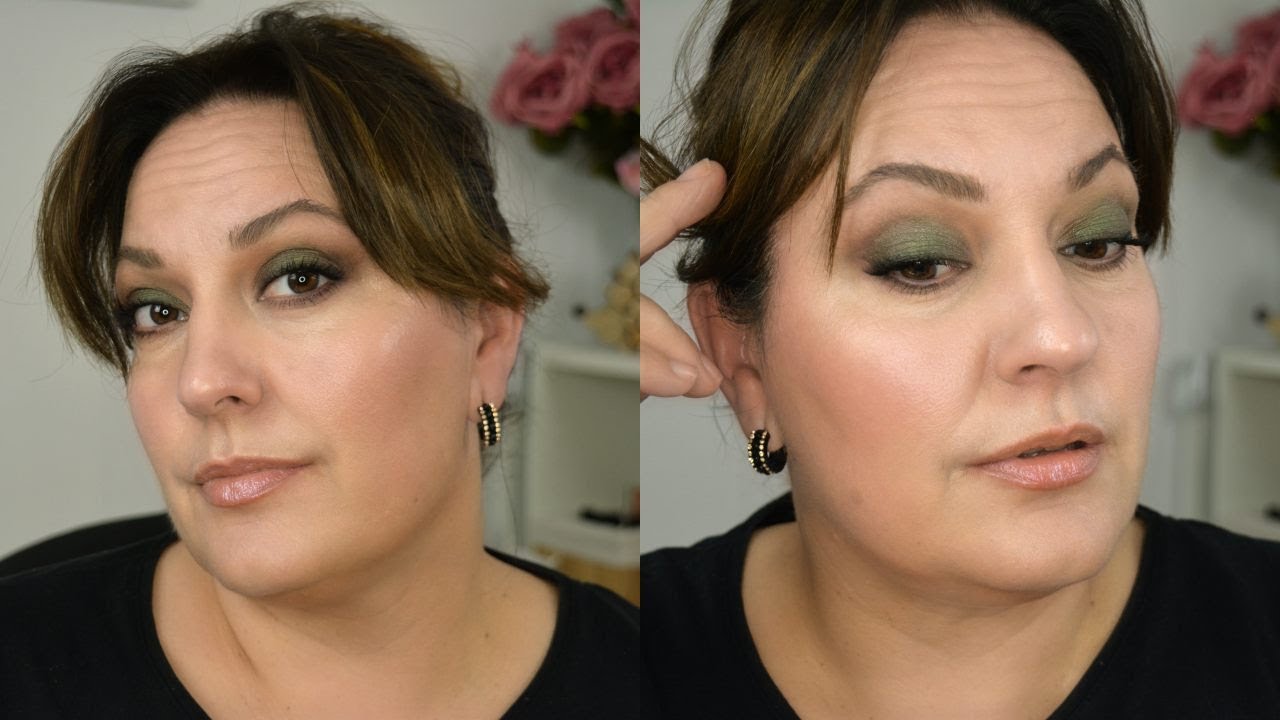 Verde Otoño, que vemos en los cursos