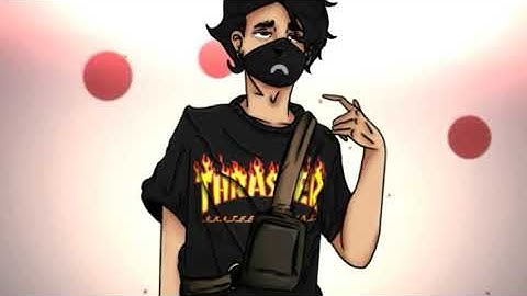 INTRO DORGAS PRA MIN (FAÇO INTRO DORGAS GRATIS)