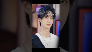 Wang yibo fmv