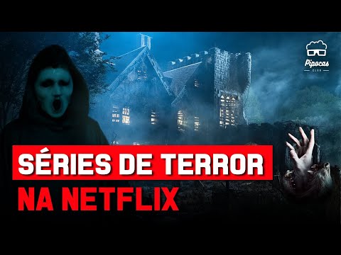 Após trimestre do terror, Netflix 'esquece' Brasil e mira Ásia para crescer  · Notícias da TV