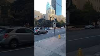 Day67/Exited Library got sprayed with Meth and also a dozen others in library.Rat LA Terrorist order