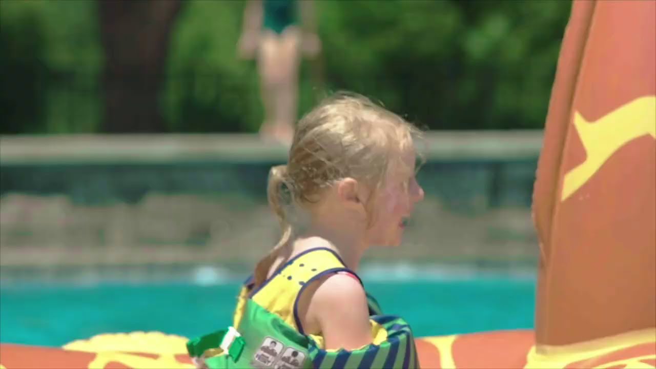 Splash Pool & Spa - 2020 CBJ Fastest Growing Companies