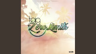 Aquatone 3d original Mix