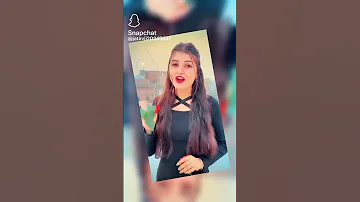 Https T Snapchat Com WRmFe9kS Like Comment Share And Subscribe 