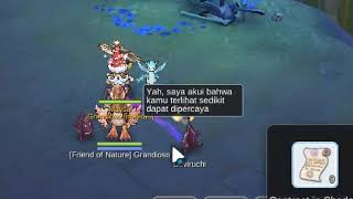 Catch Deviruchi 100% Succes, Ragnarok Mobile Eternal Love