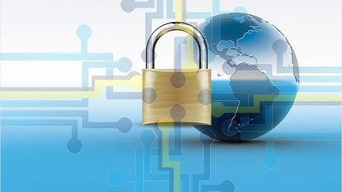 Hide Data In Audio Files With DeepSound