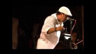 Download lagu igort rivas