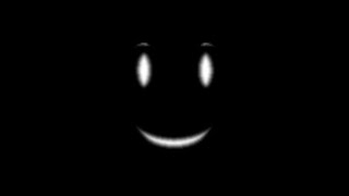 pm 6:06 voices executive smiler bossfight