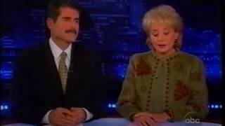 ABC 20/20 ending (October 24, 2001)