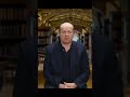Меняется ли голос в трансе?