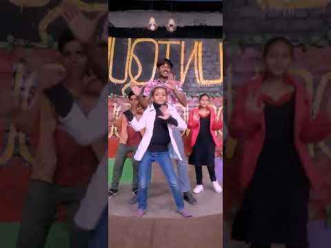 Mavokoli Commando Dance Trend Trendingshorts Reels Oldsong Video Trending Song Bhojpuri V