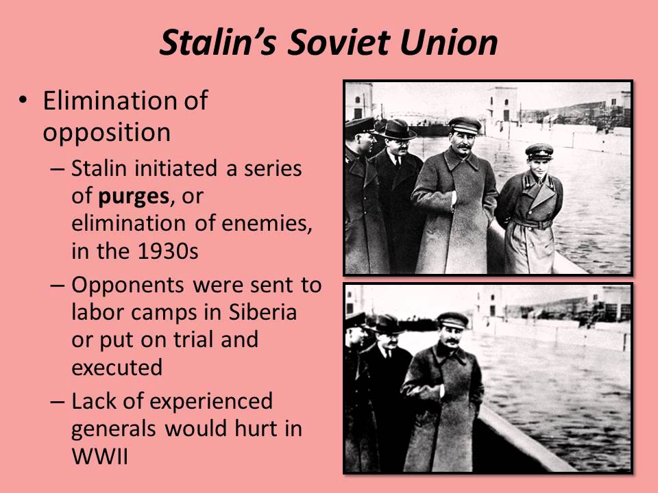 rise-of-totalitarianism-what-are-the-main-causes-for-rise-of-totalitarianism-in-europe-2019